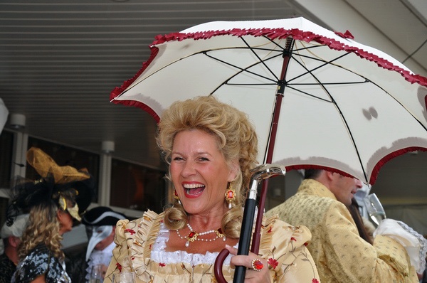 Maskenparade   040.jpg